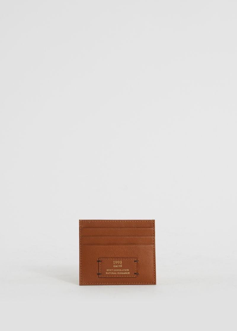 V3AI-11384/V0045 GAUDI