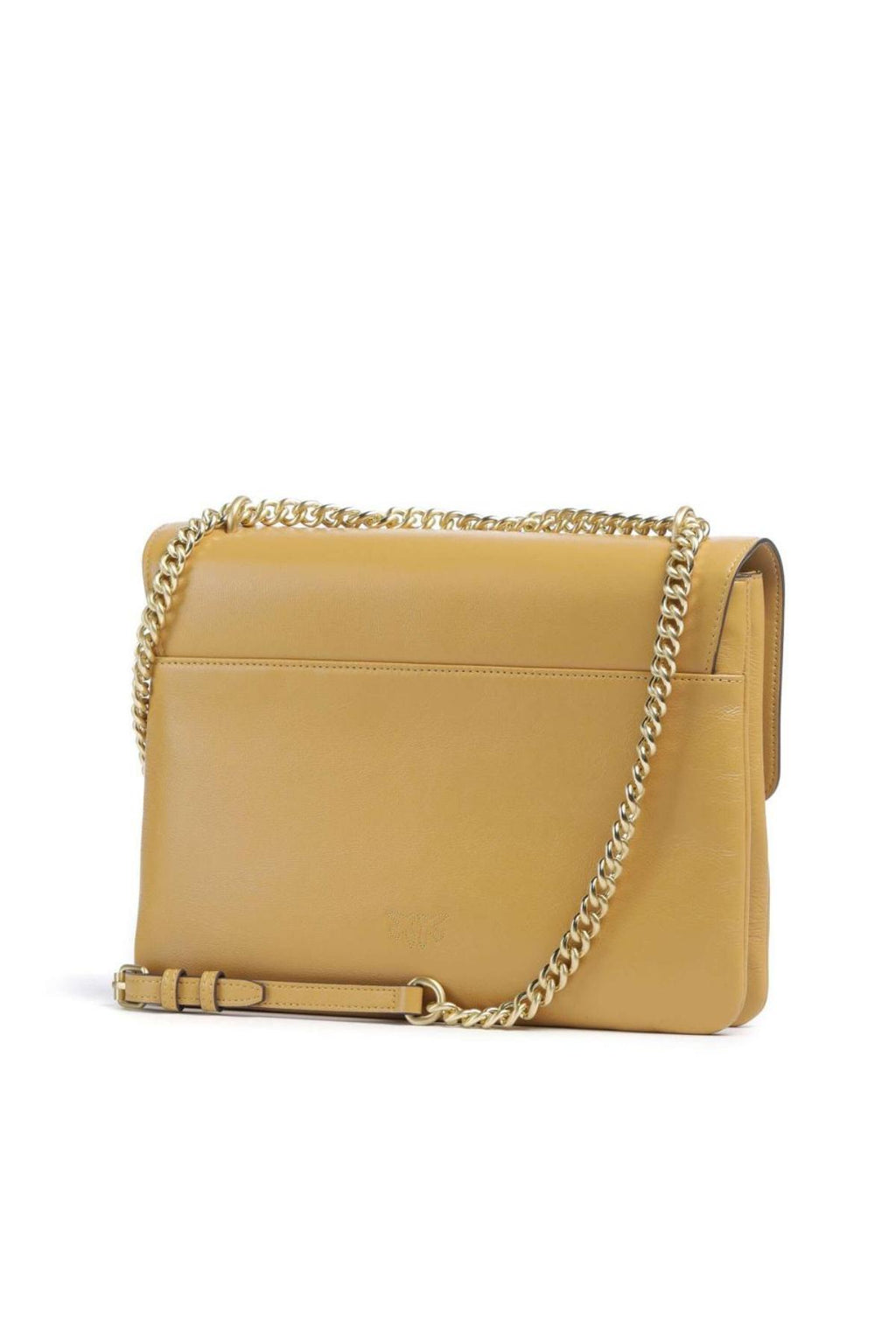 104527 A2M4/C64V PINKO