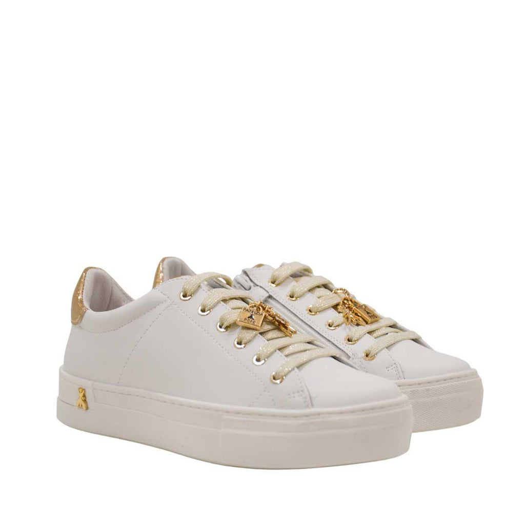 SCARPA 