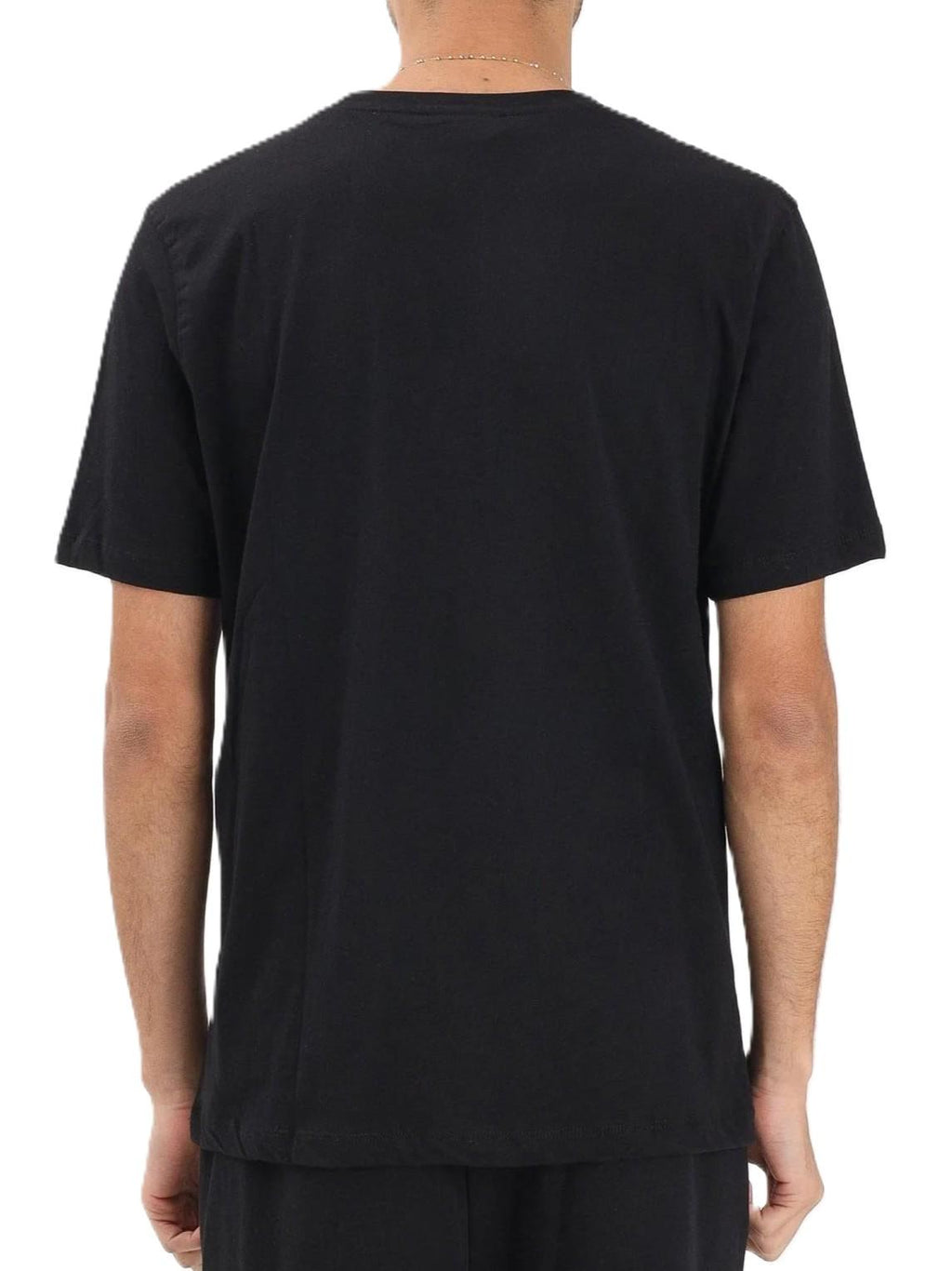 MAGLIA UOMO IN JERSEY 