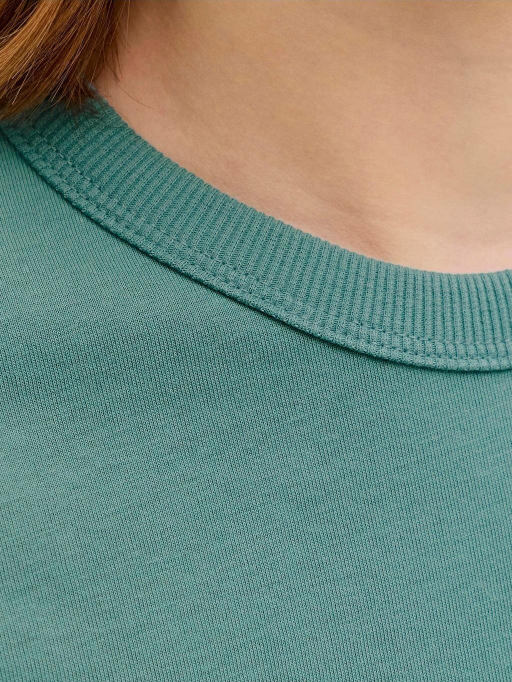 12289949/Mineral Blue JACK JONES KIDS