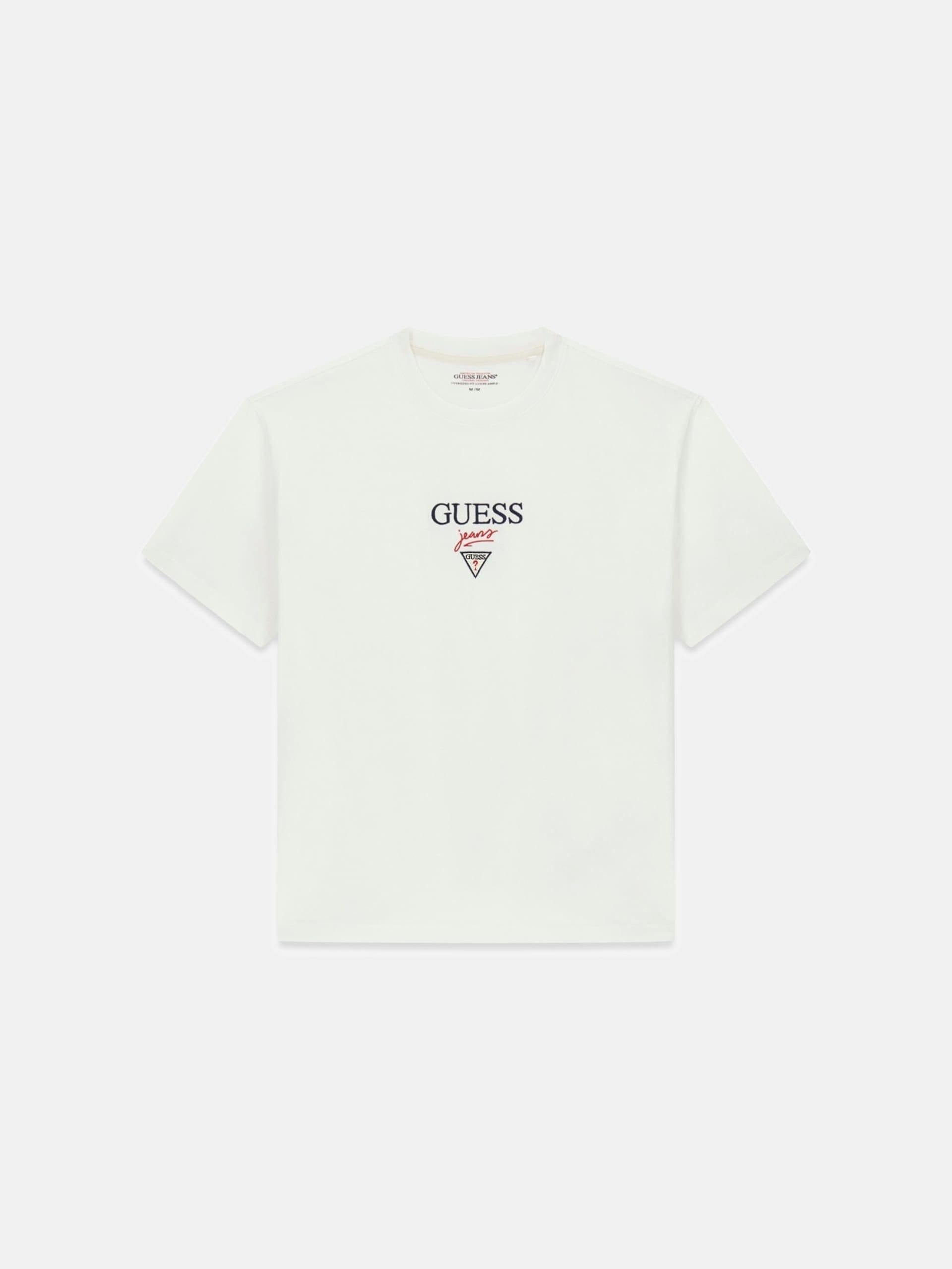 M6RI45K8HM0/G046 GUESS