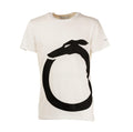 TRUSSARDI T-SHIRT