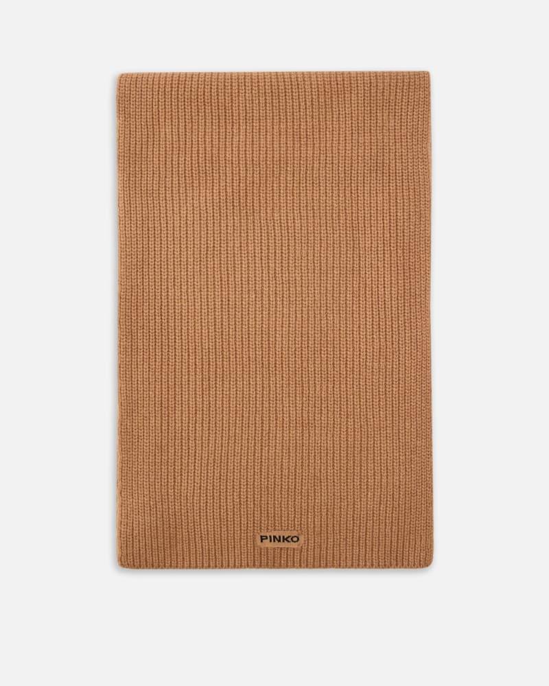 105996 A2Z4/D23 PINKO