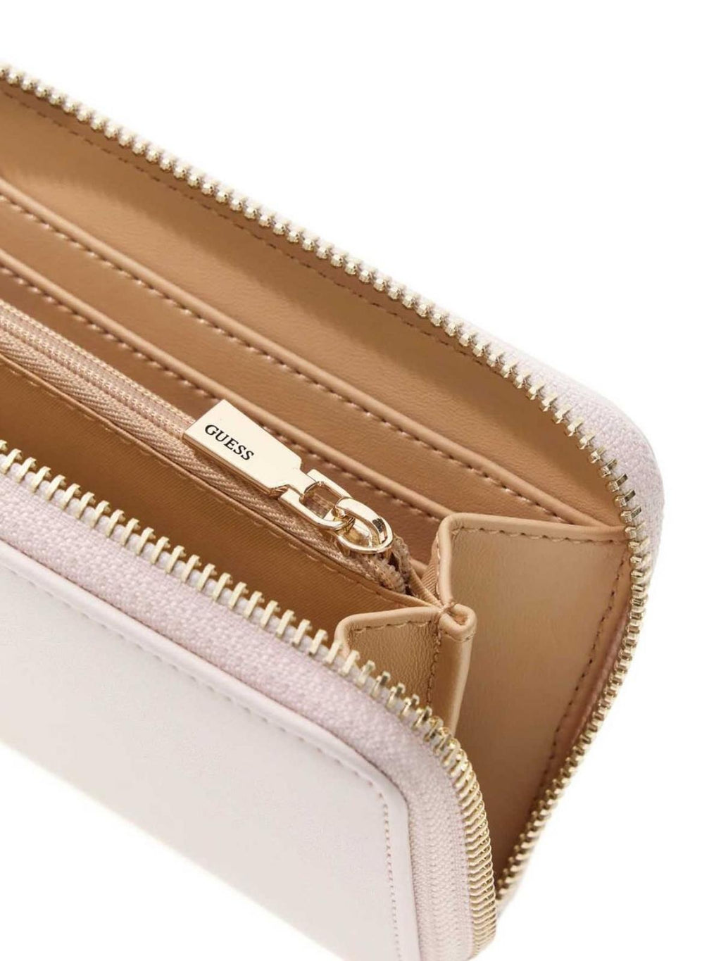 SWVG9910140/STO GUESS