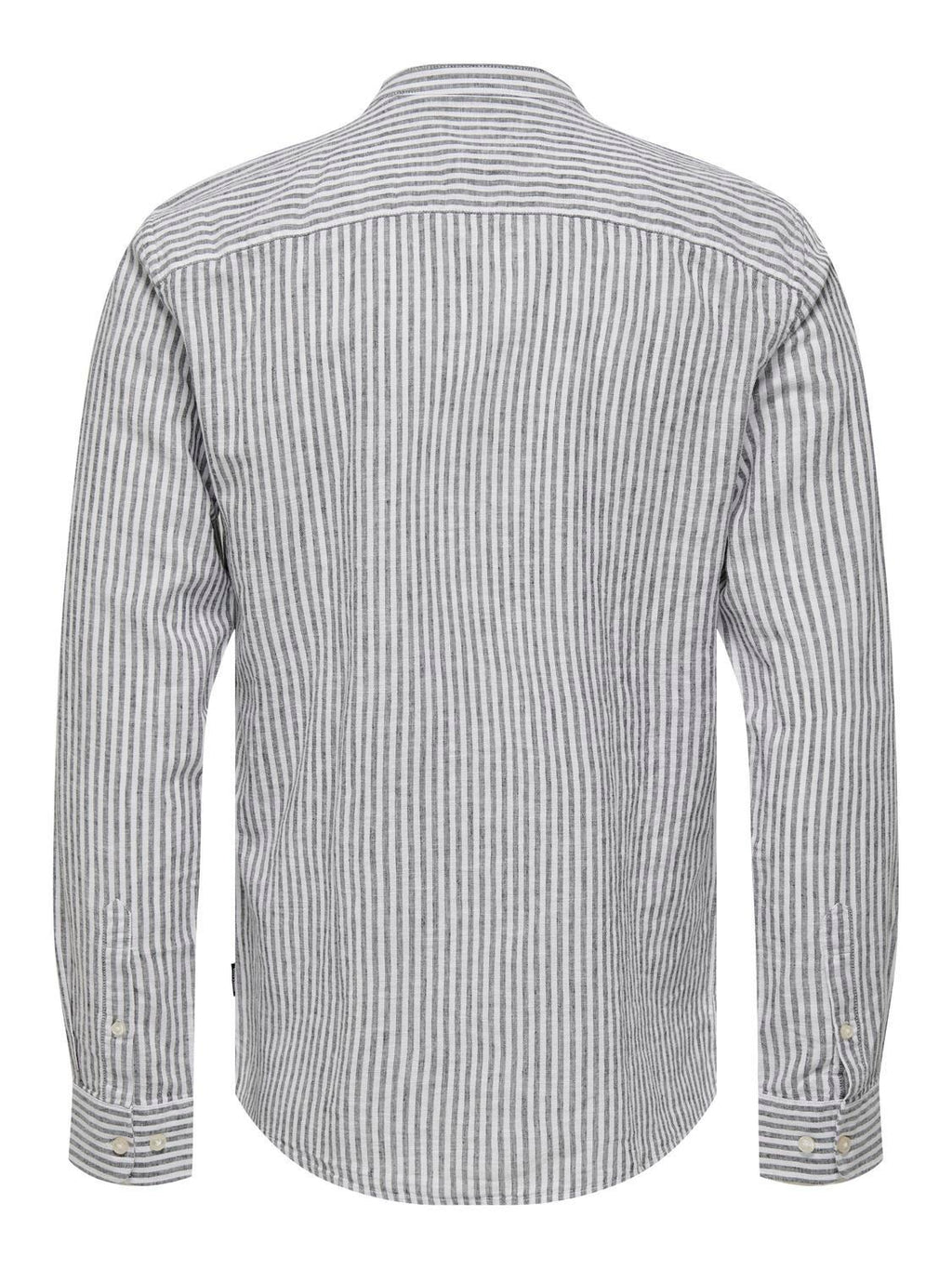 22026602/Dark Navy ONLY&SONS