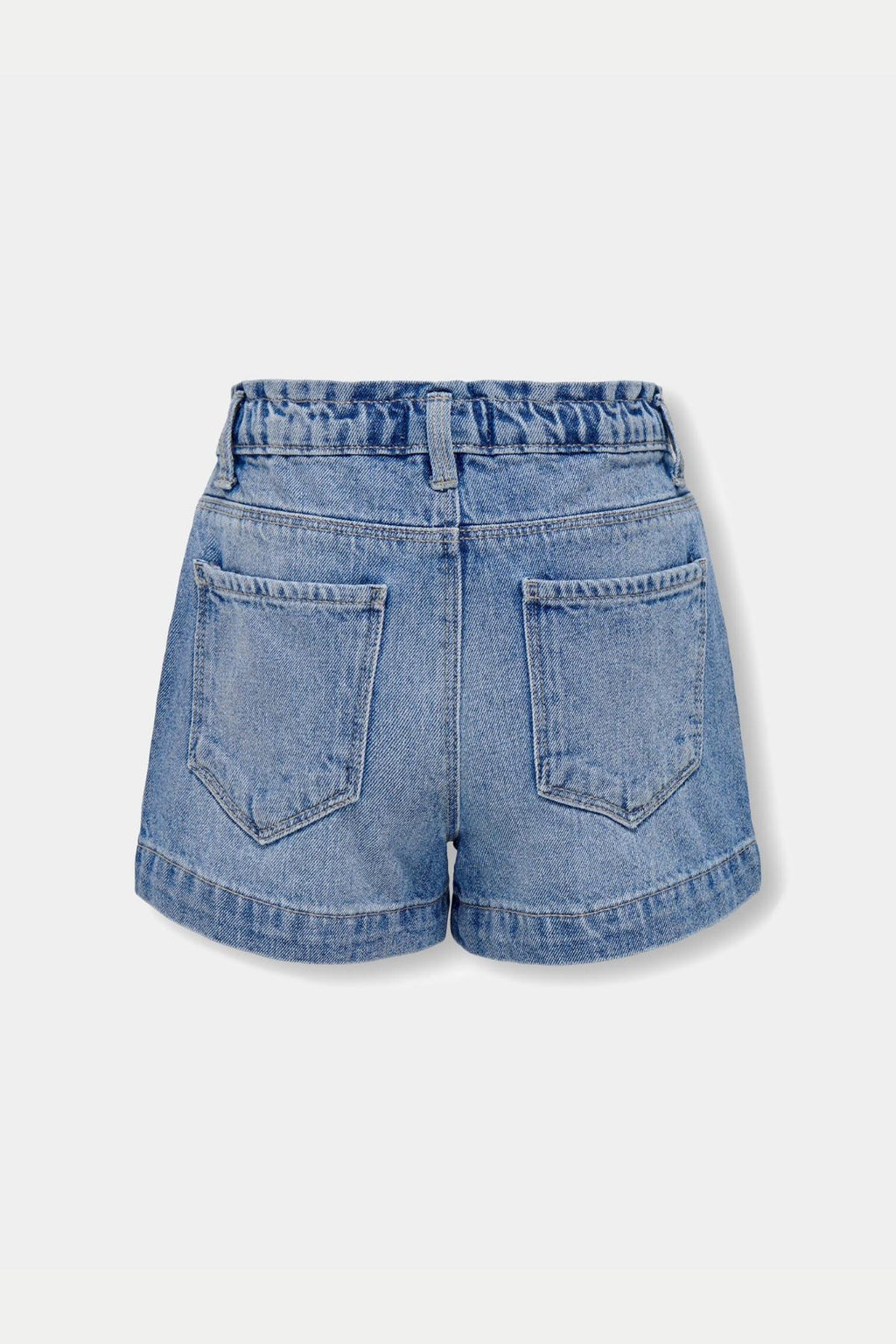 15312960/Light Blue Denim ONLY KIDS