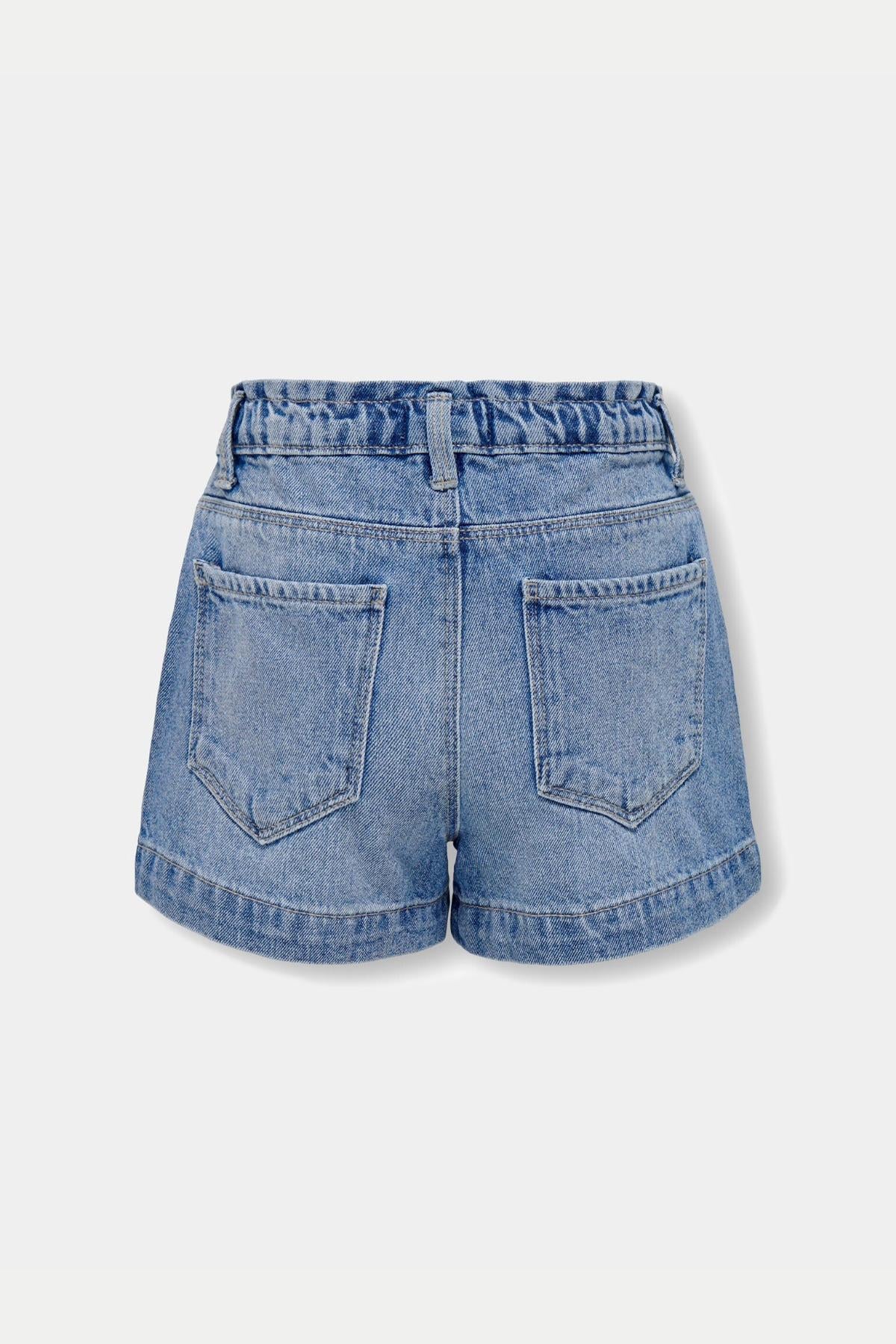 15312960/Light Blue Denim ONLY KIDS