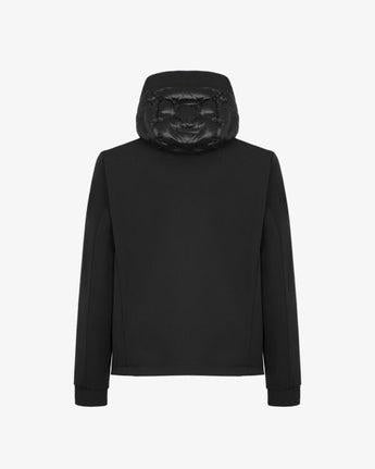 MK9940015/NERO MARKUP