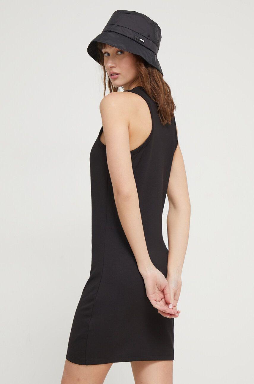 TJW LALA + TANK BODY 