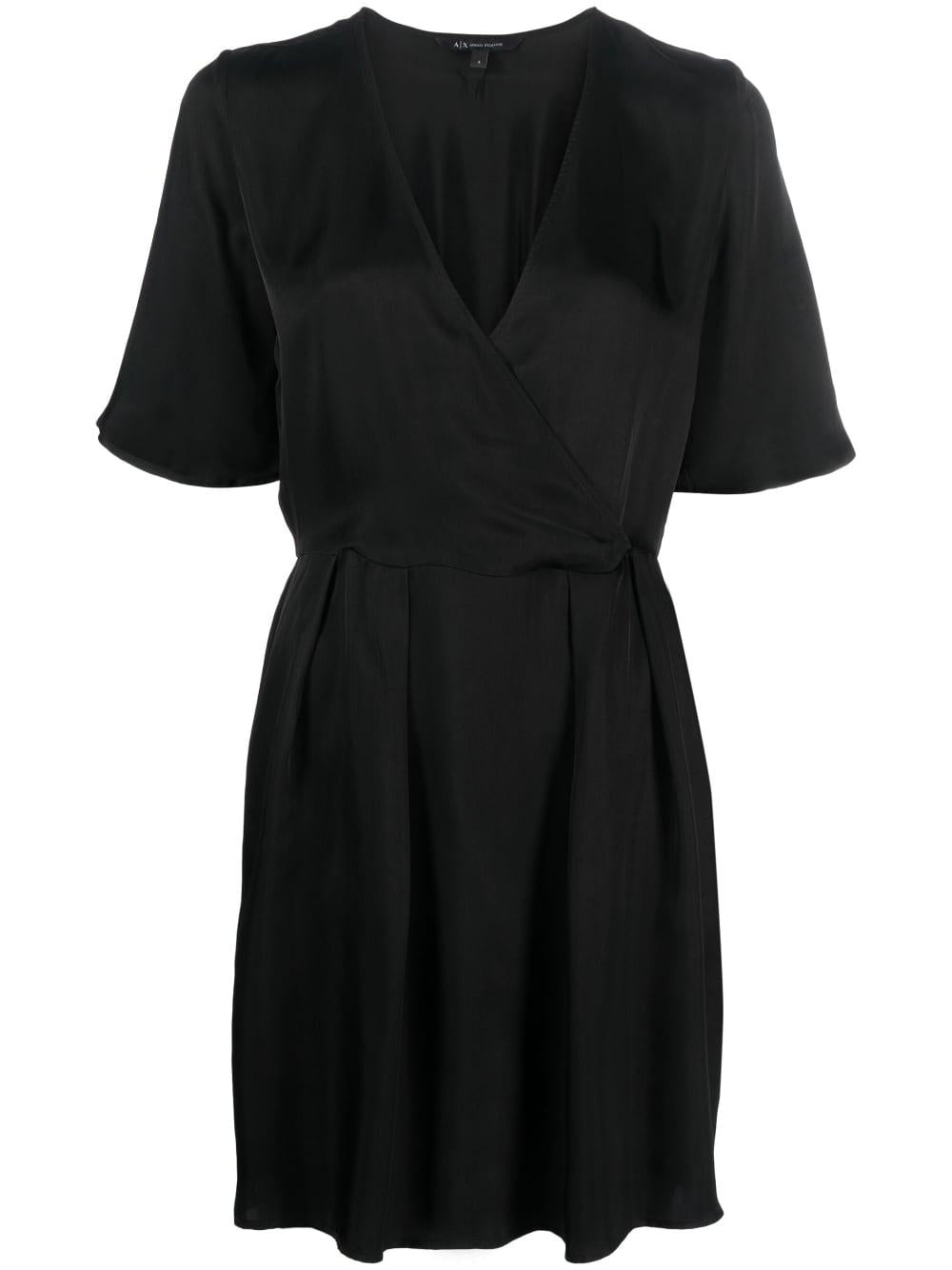 VESTITO 3RYA42 YN2LZ/1200 ARMANI EXCHANGE