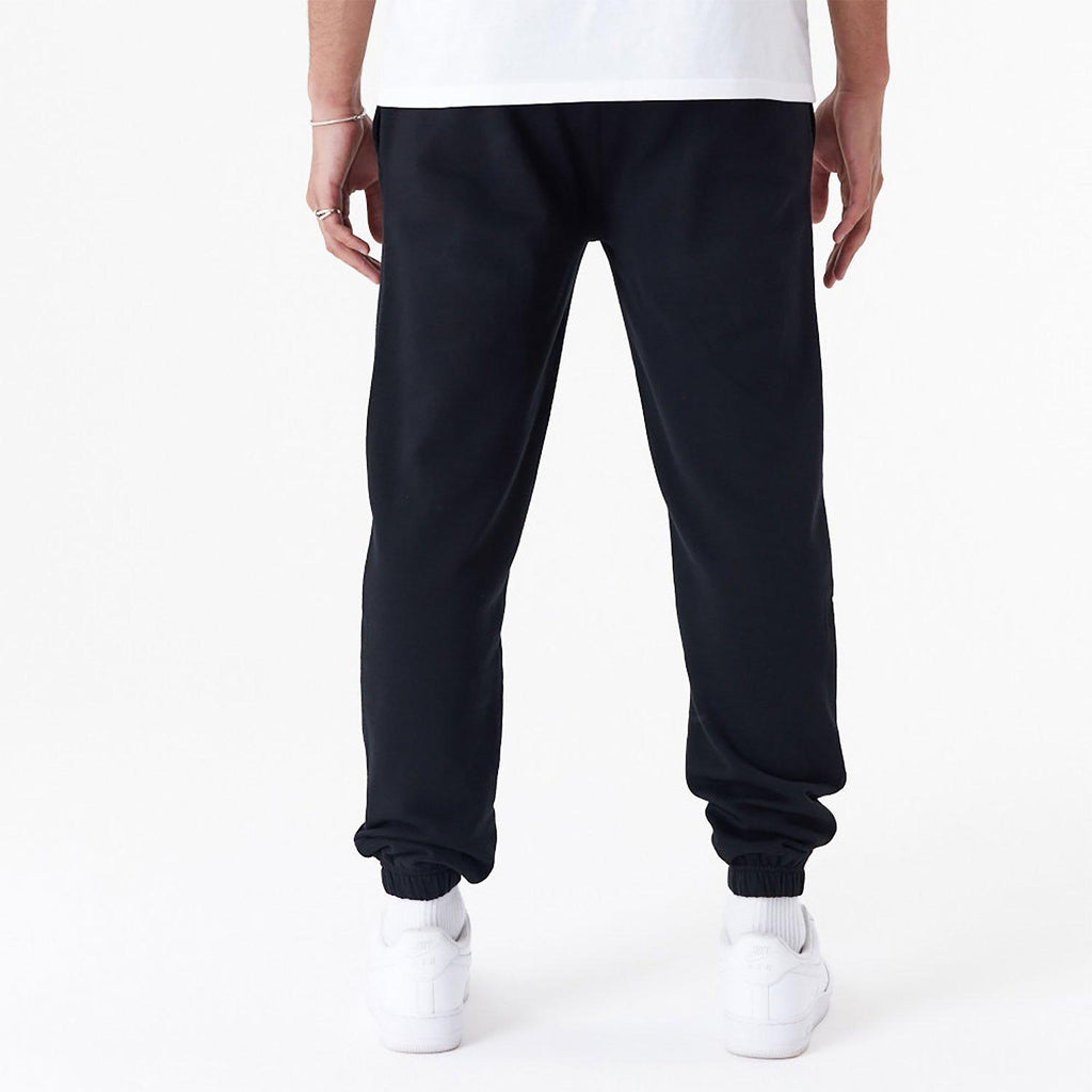 60435502/BLACK NEW ERA