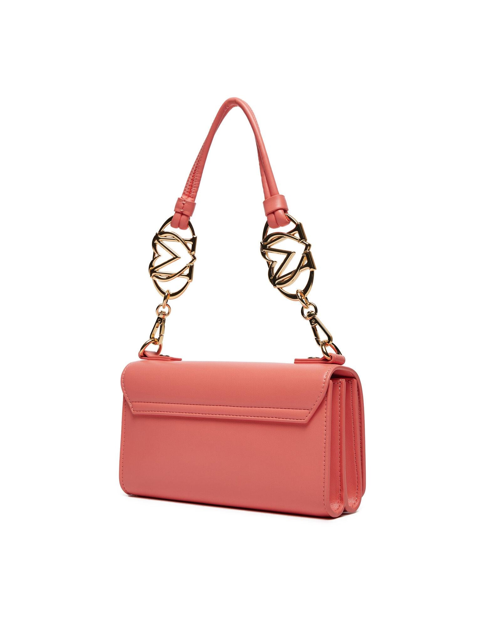 JC4051PP1MLF0/464 LOVE MOSCHINO