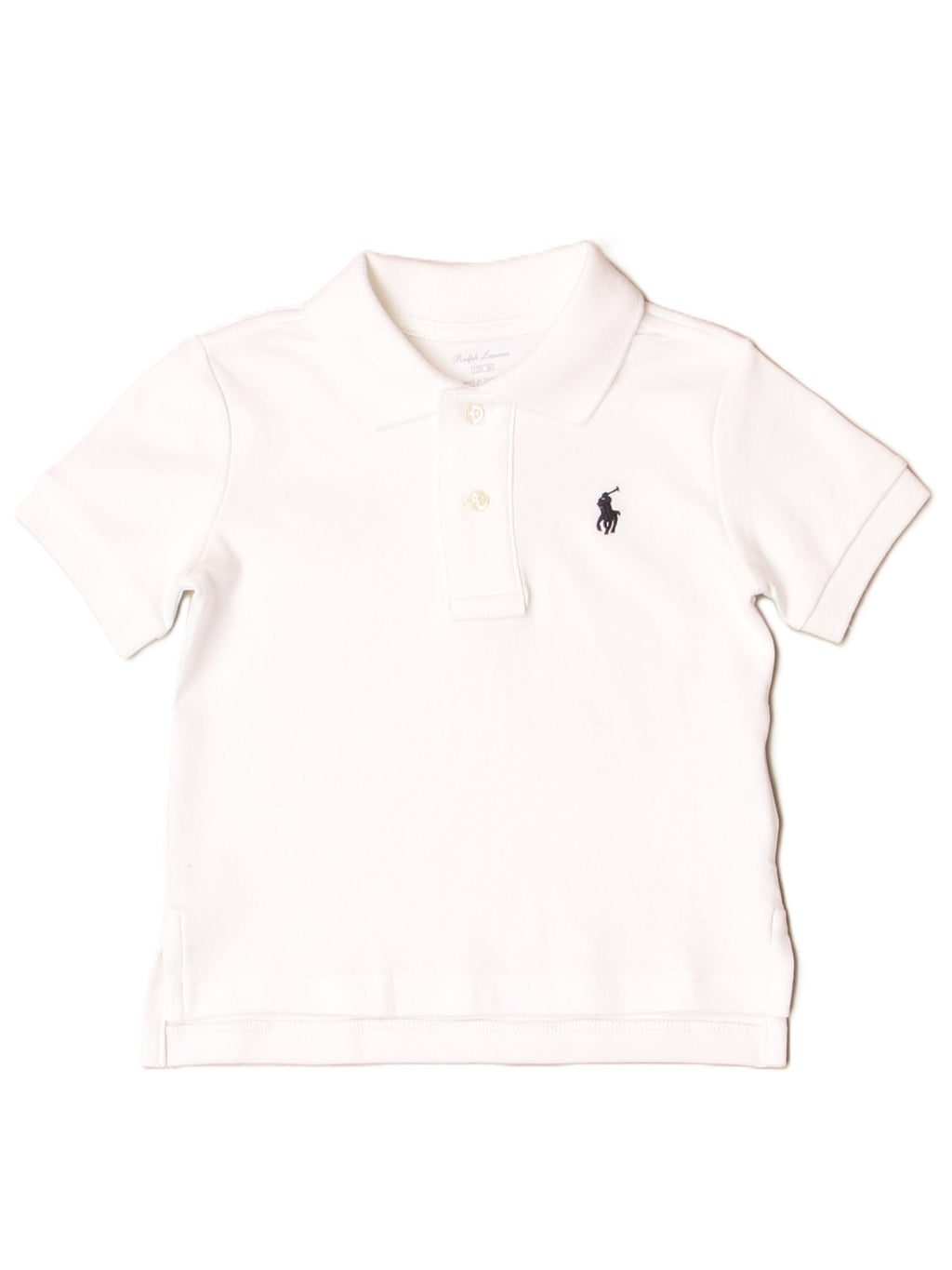 320570127/001 RALPH LAUREN