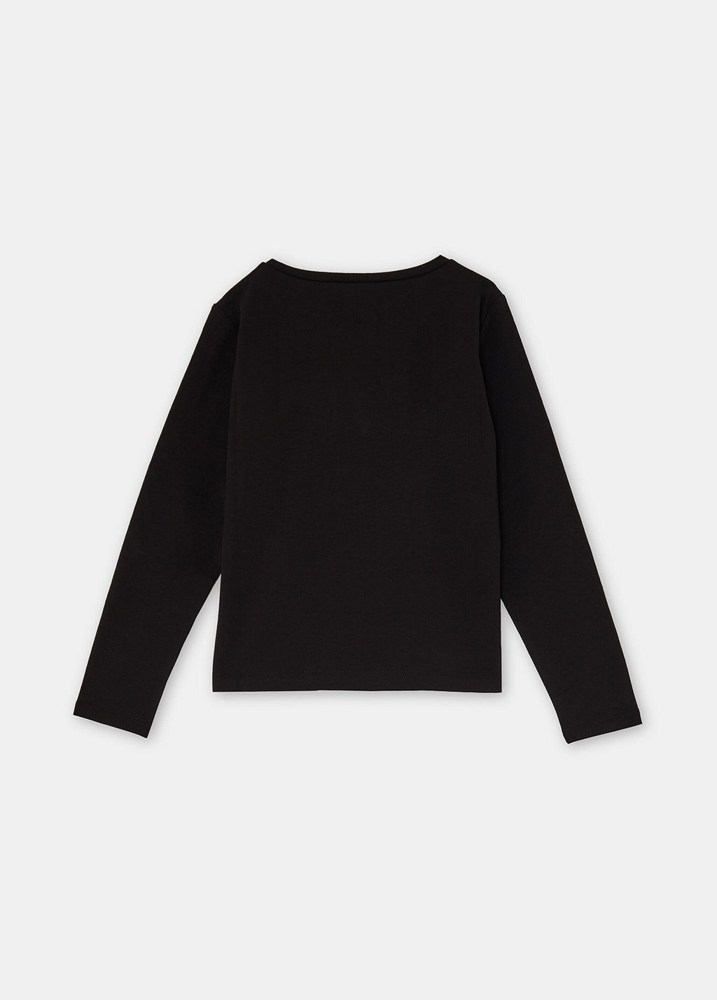 GF5108J0088/R9267 LIU JO