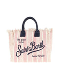COL0001-03475L/03475L MC2 SAINT BARTH