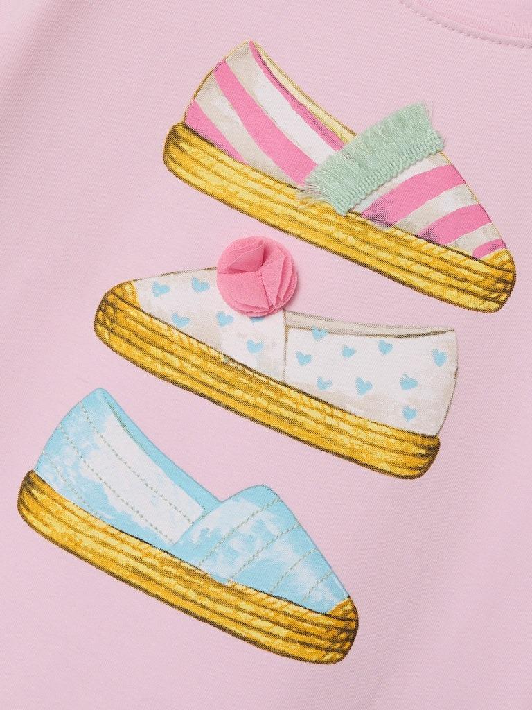 13228581/Parfait Pink NAME.IT