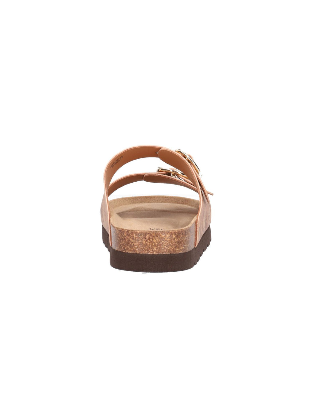 1193 9750/0010 Alviero Martini 1ª CLASSE