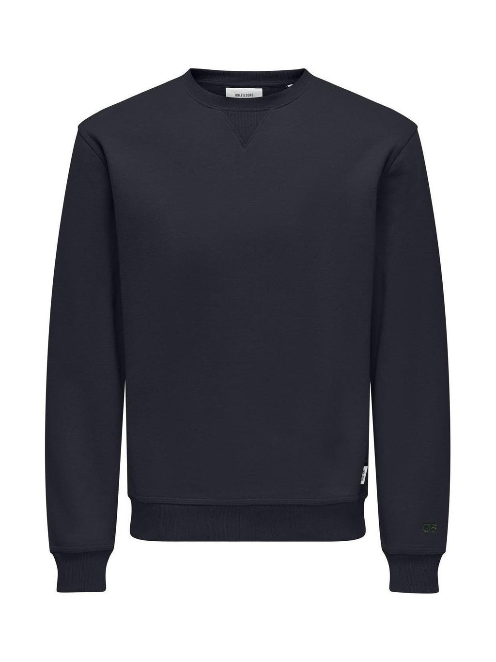 22029902/Dark Navy ONLY&SONS