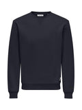 22029902/Dark Navy ONLY&SONS