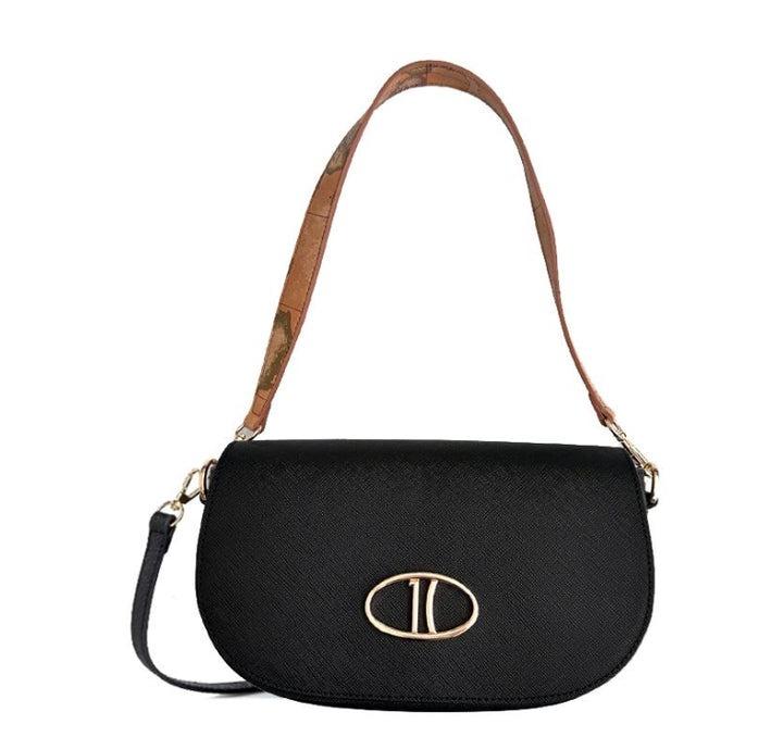 LD59 S407/0001 Alviero Martini 1ª CLASSE