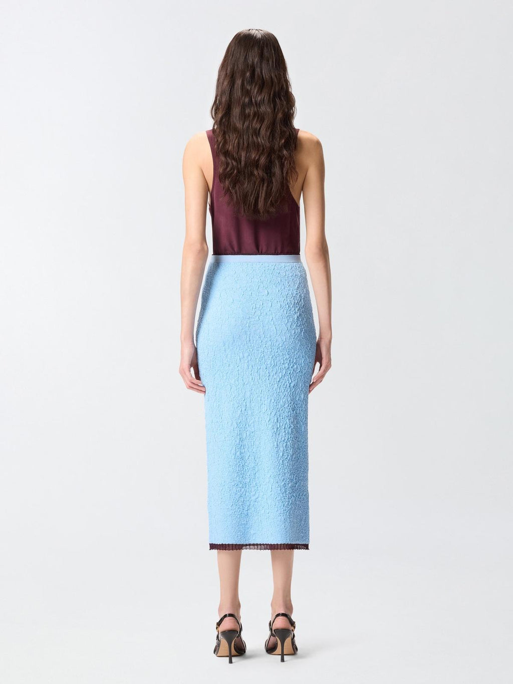 106283 A344/G44 PINKO