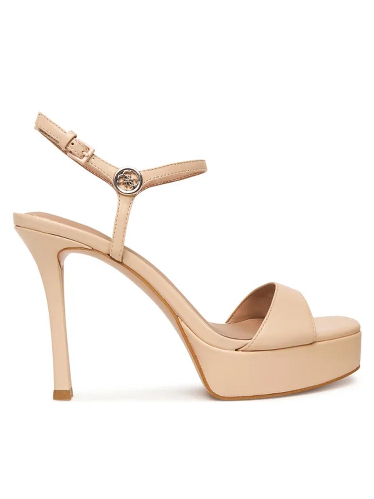 FLPHENLEA03/NUDE GUESS