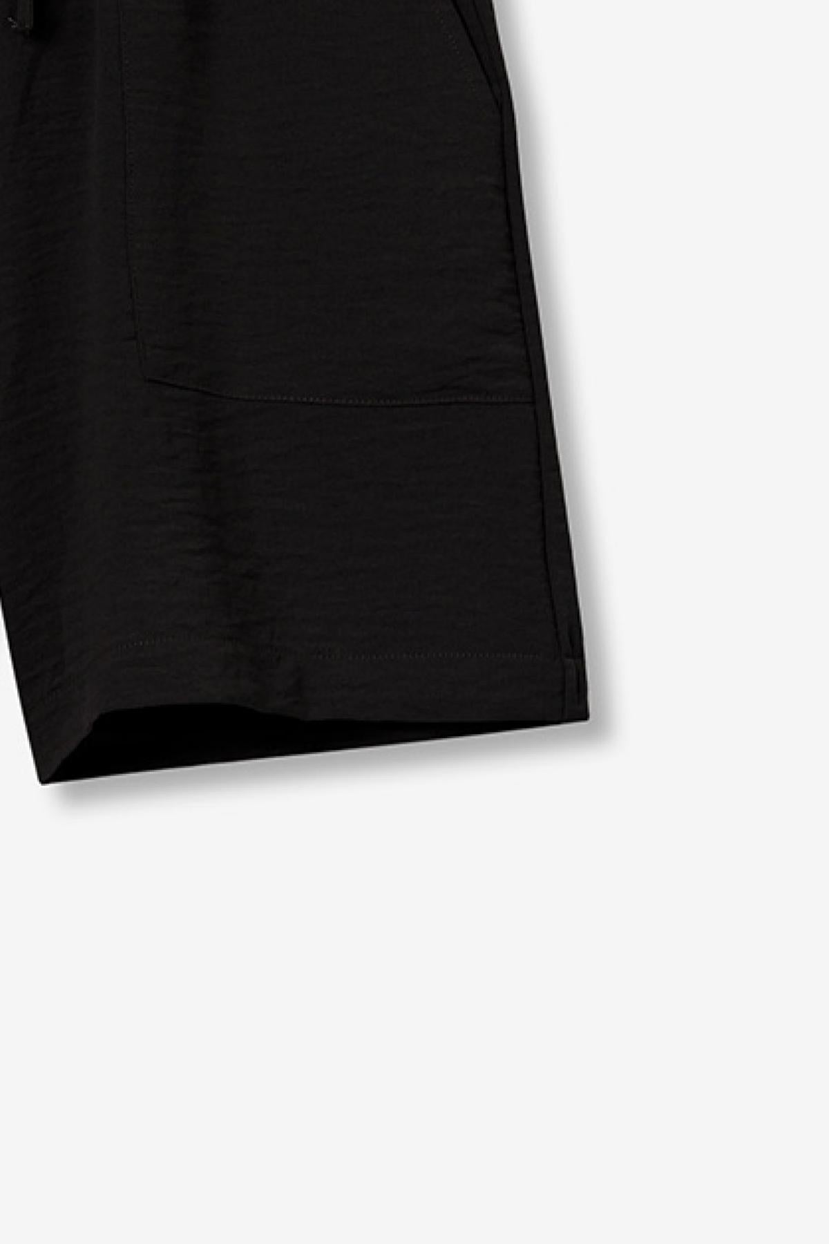 10059956/000 TIFFOSI