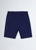 BERMUDA REGULAR FIT 