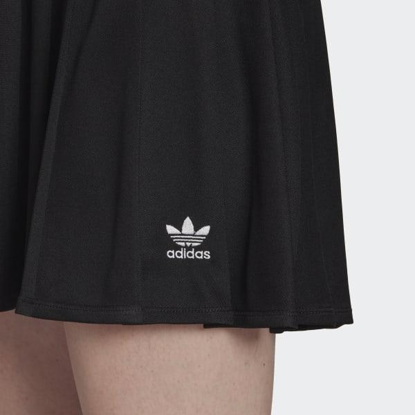 SKIRT HC2058/ND ADIDAS ORIGINALS