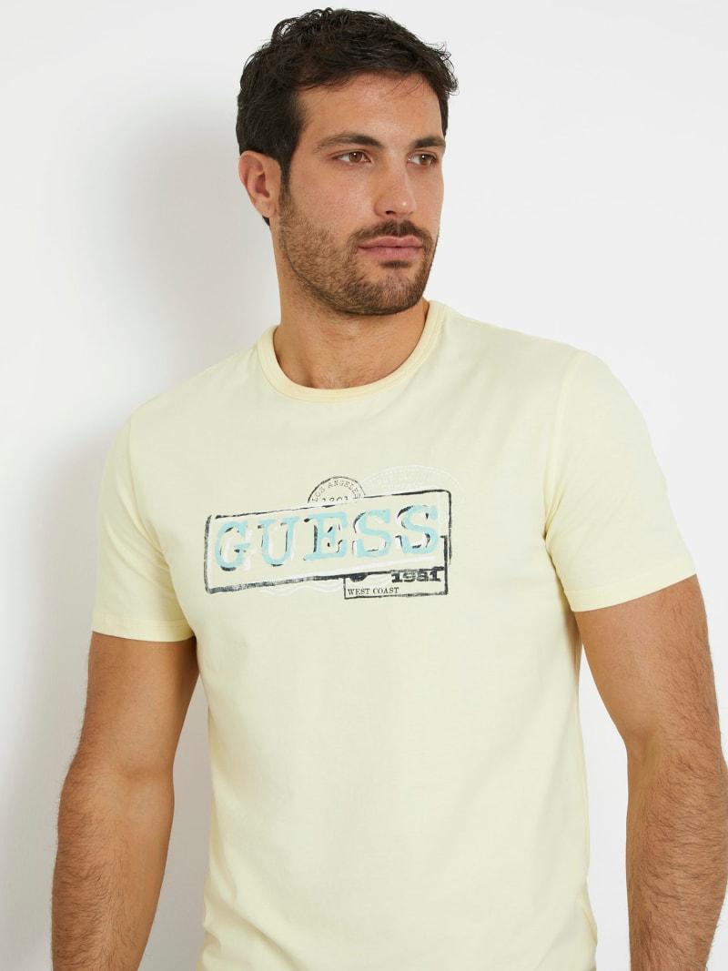 M4GI26J1314/A21B GUESS