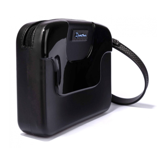 IPANEMA TO GO MINI BAG 