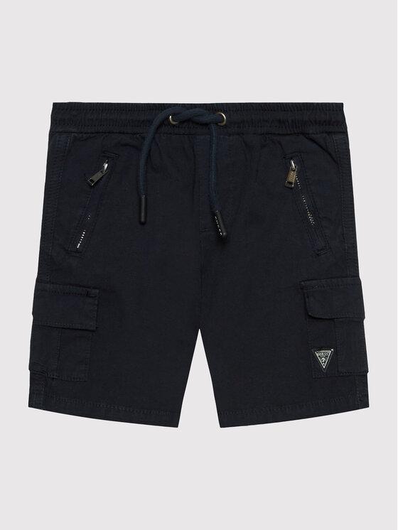 CARGO SHORTS_CORE 