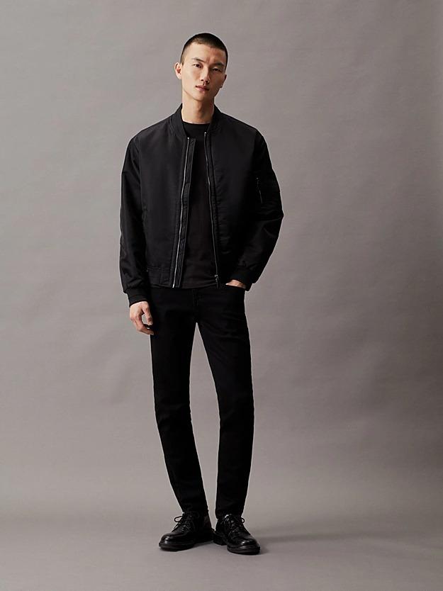 CORE MONOLOGO POCKET SLIM TEE 