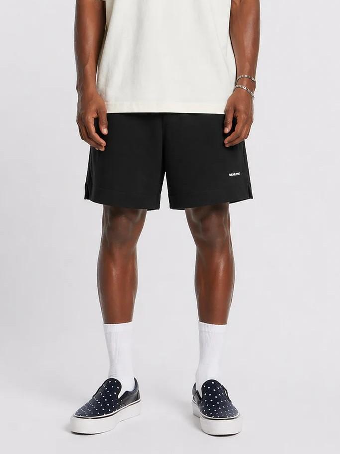 SWEATSHORTS UNISEX 