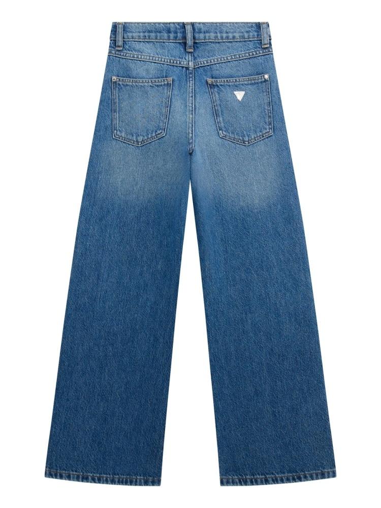 J5BA11D1170/WROW GUESS