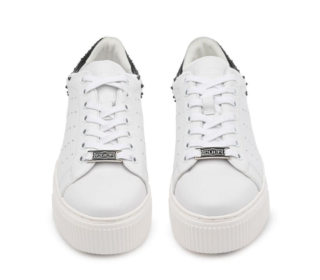 PERRY 4637 LOW W CLW4637/00 CULT