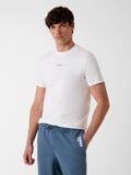 GUESS AMBROGIO CN SS T-SHIRT