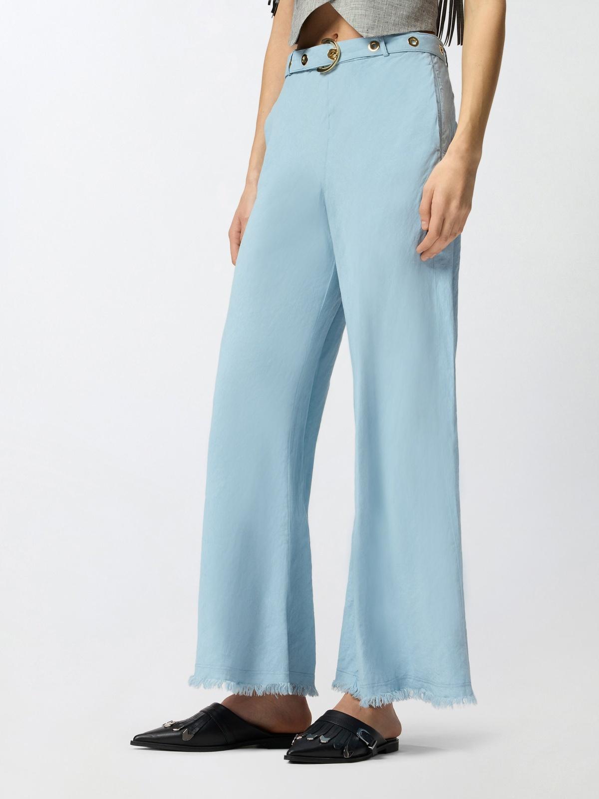 106548 A34G/G45 PINKO