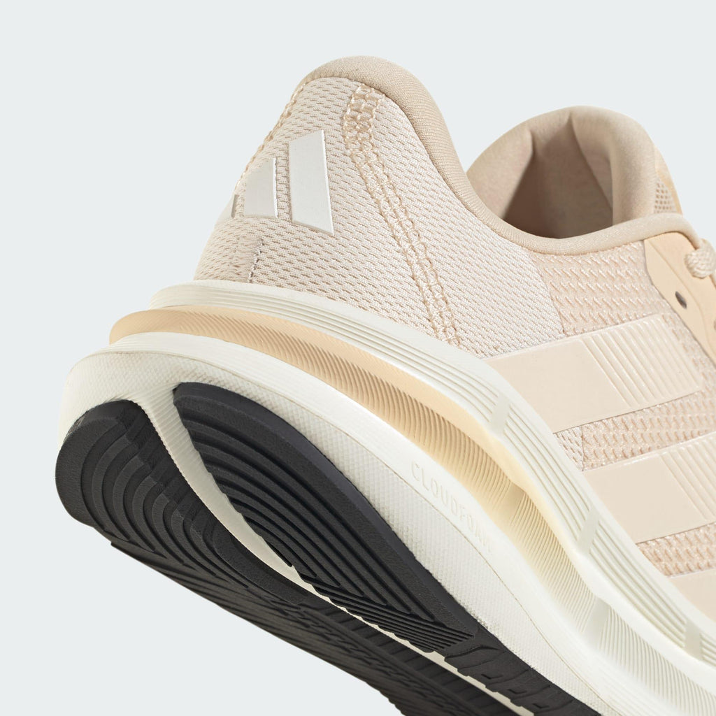 GALAXY 7 W CRYSAN/WONWHI/OWHITE JQ2606/ND ADIDAS