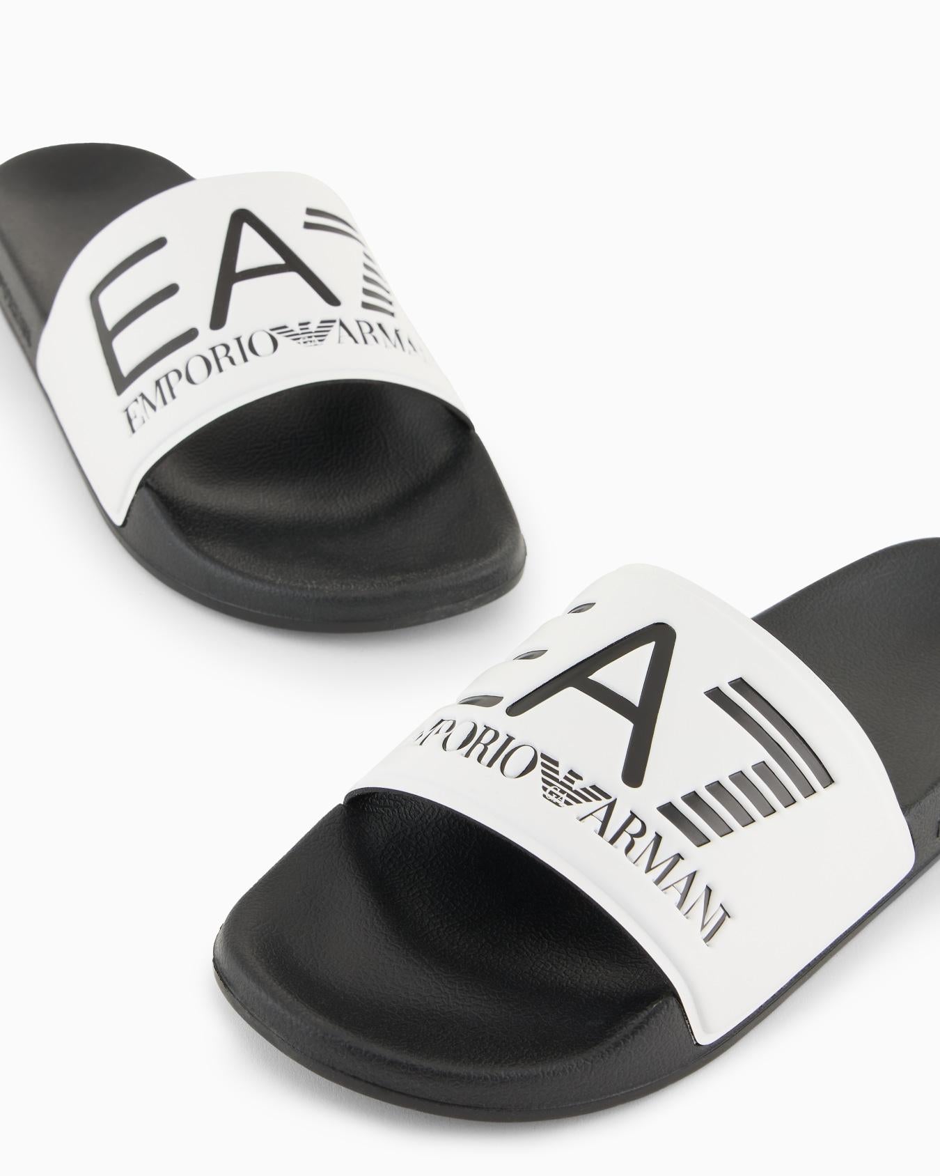 7X000108 AF15118/MZ096 EMPORIO ARMANI EA7