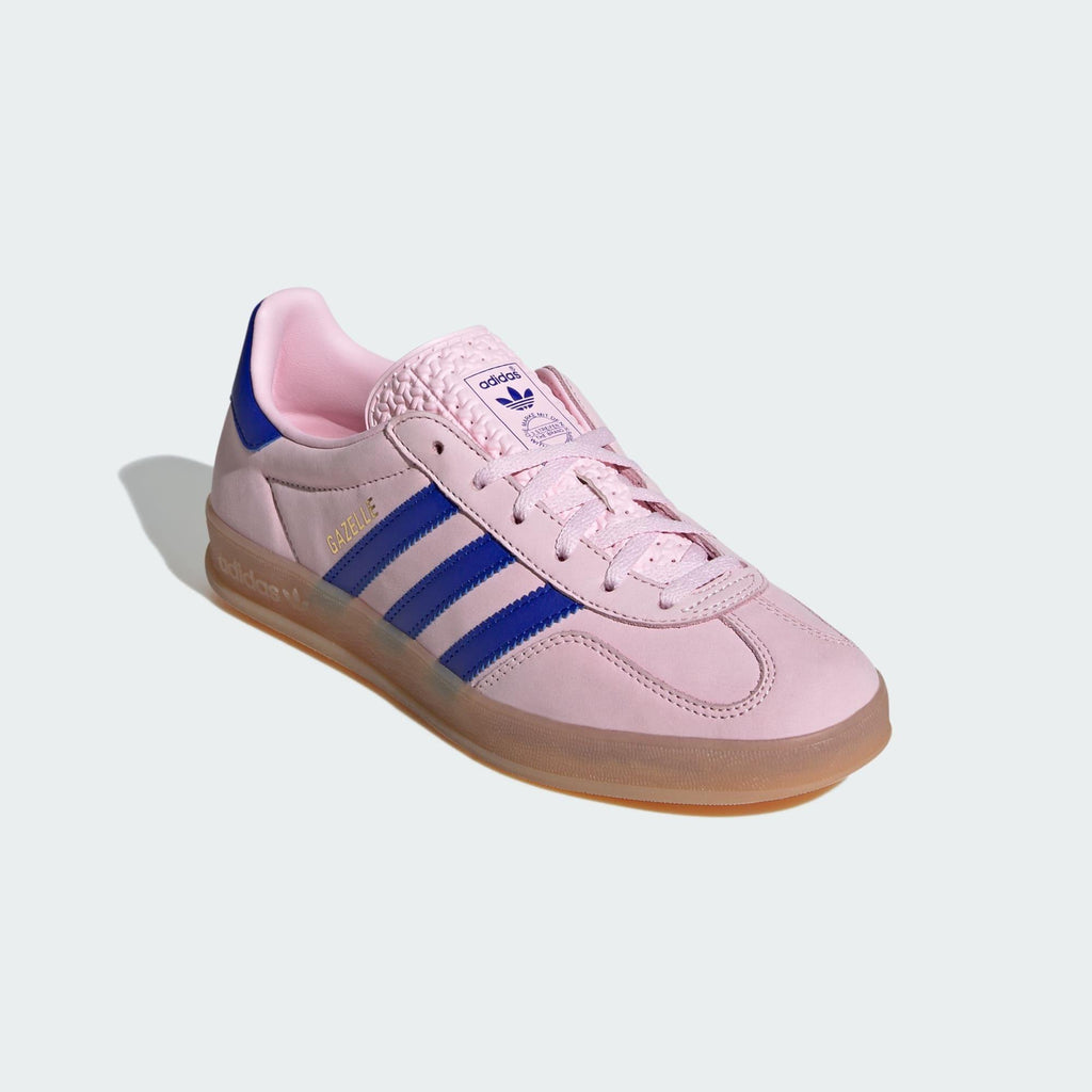 GAZELLE INDOOR W JI1371/ND ADIDAS ORIGINALS