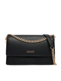 LIU JO ECS S CROSSBODY