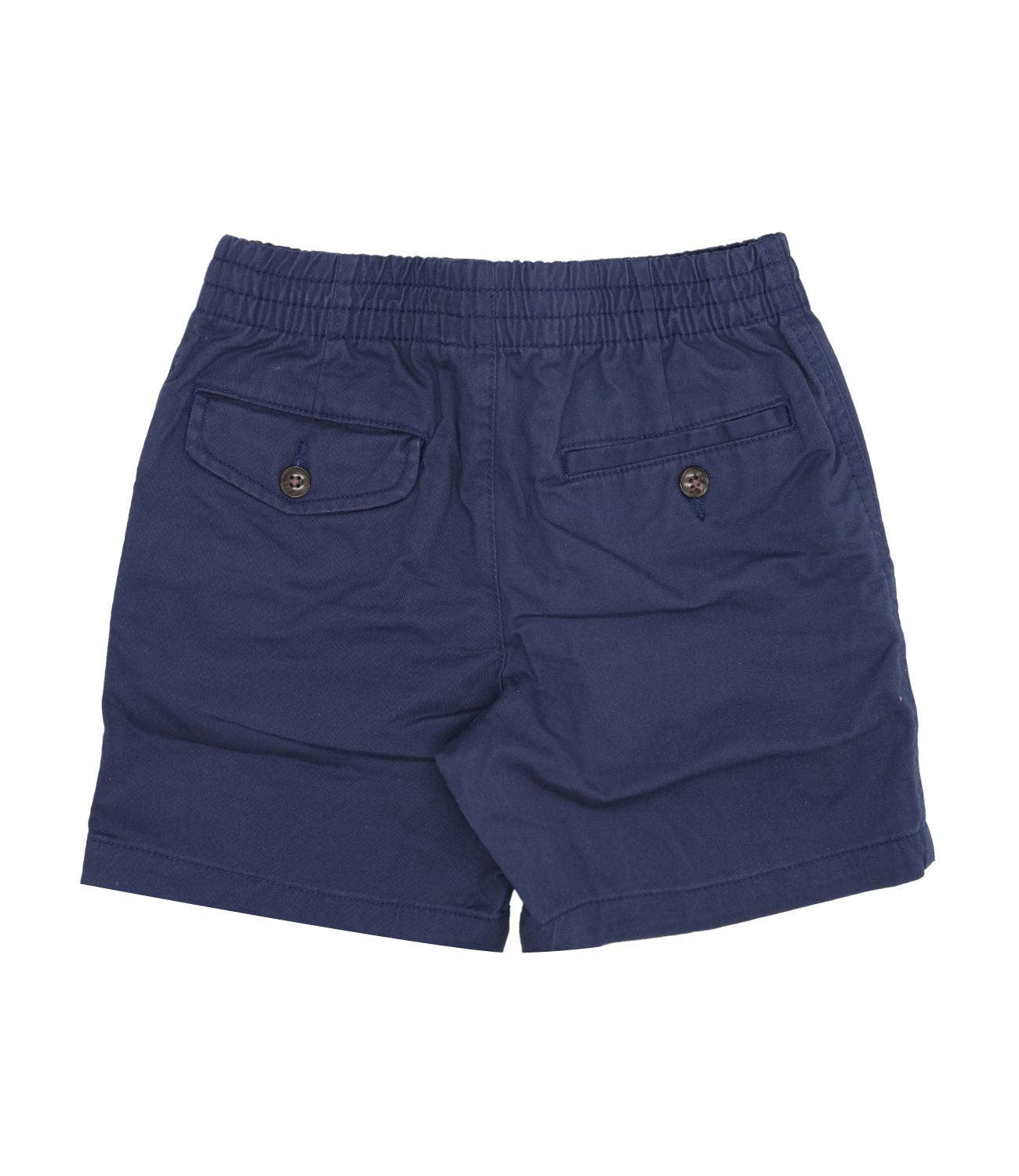 323855350/011 RALPH LAUREN