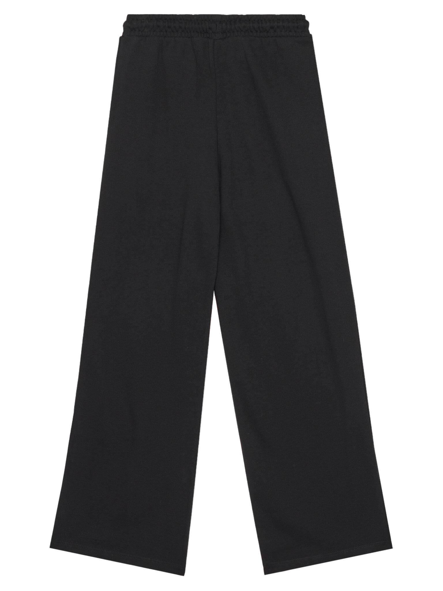 J5YQ14KA6R4/JBLK GUESS