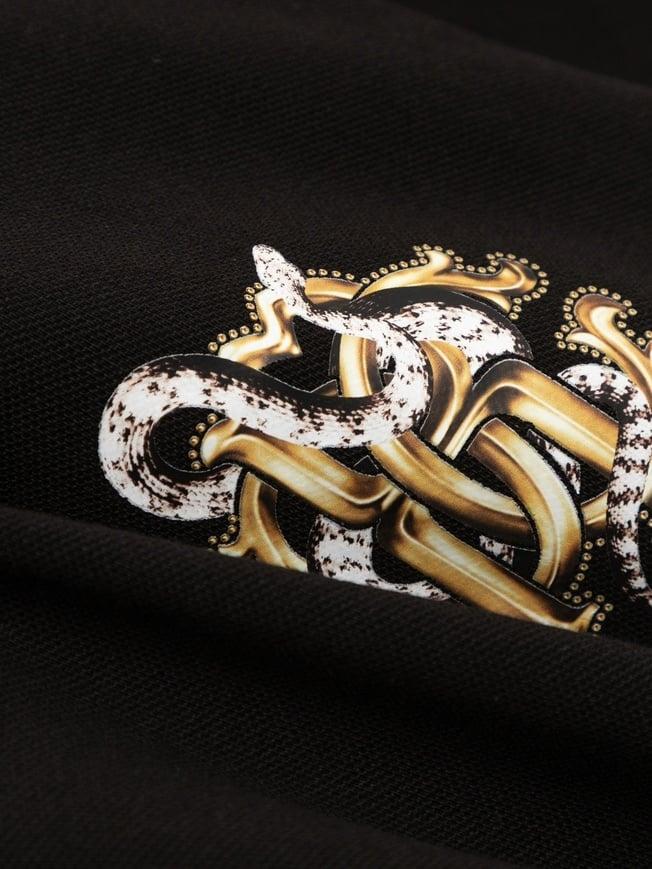 RC26MPL02/05051 ROBERTO CAVALLI
