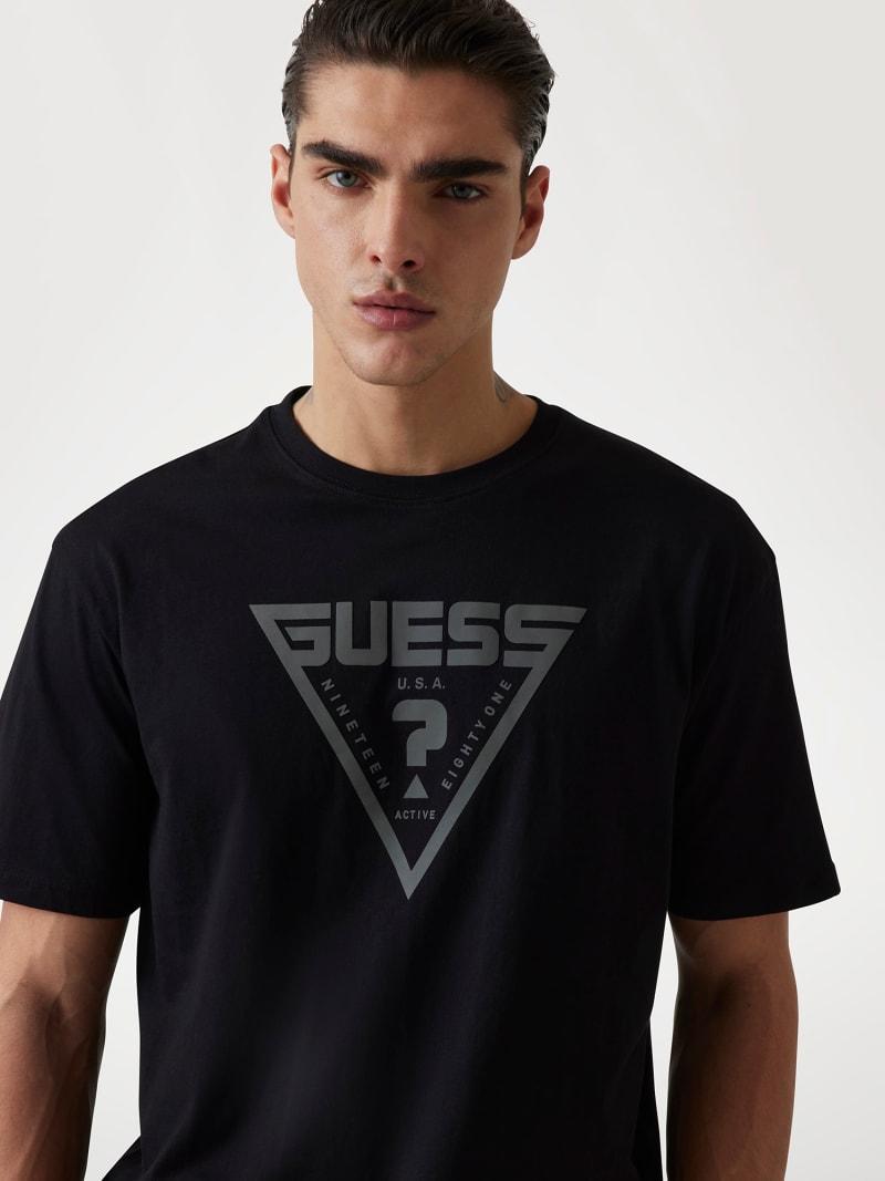 Z4BI02I3Z14/JBLK GUESS