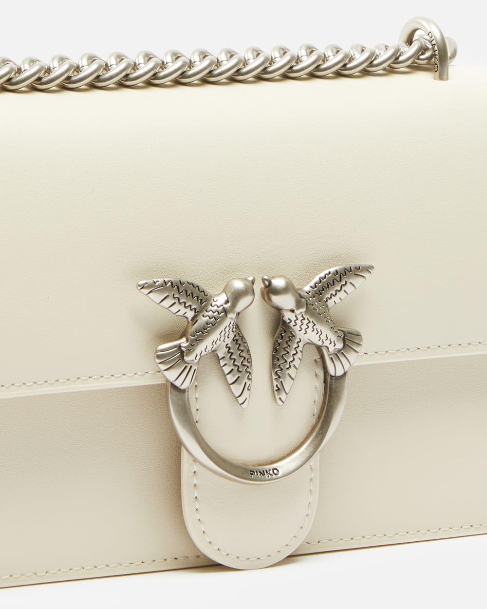 100074 A0F1/Z14O PINKO