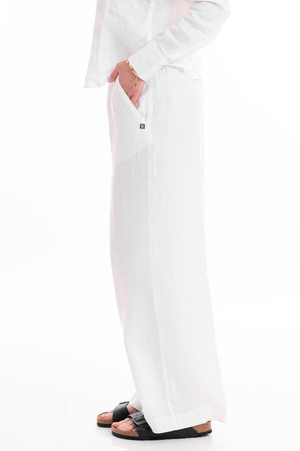 MW15104/BIANCO MARKUP