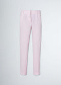 PANTALONE CIGAR 